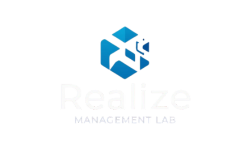 リアライズマネジメントラボ合同会社